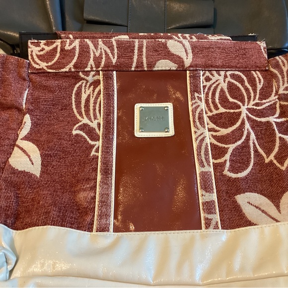 Miche prima bag - Picture 6 of 7